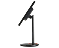 Acer XB240HBMJDPR - 222527 - zdjęcie 7